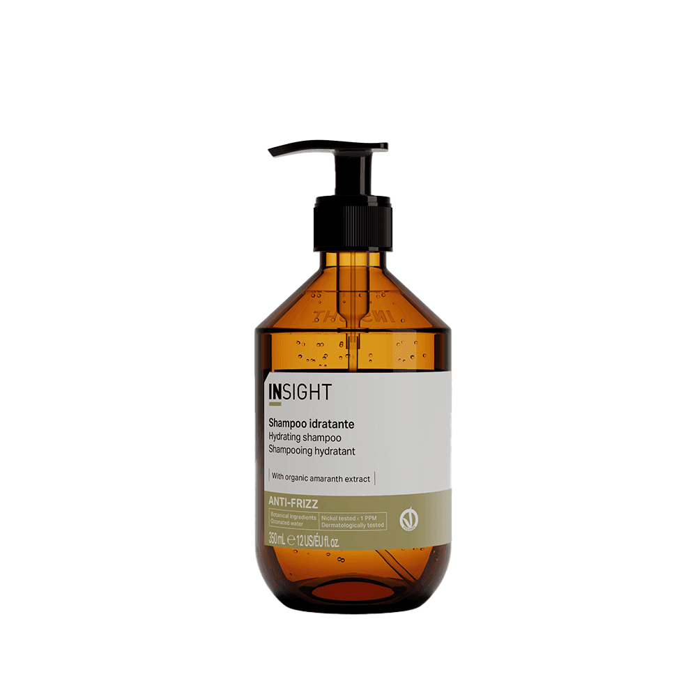 Vita B Toning Serum
