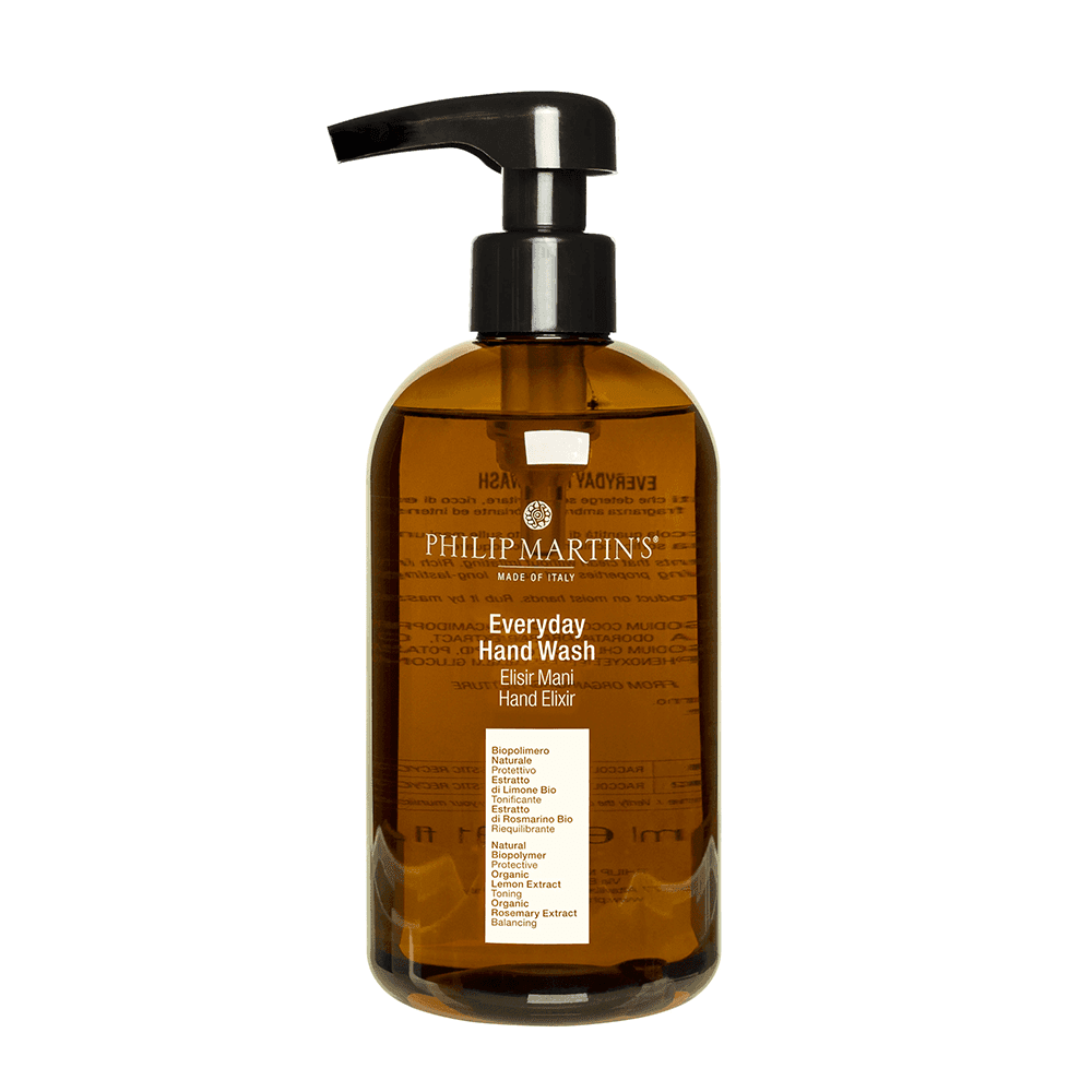 Revive Serum: Ginseng + Snail Mucin