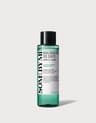 AHA·BHA·PHA 30 Days Miracle Toner
